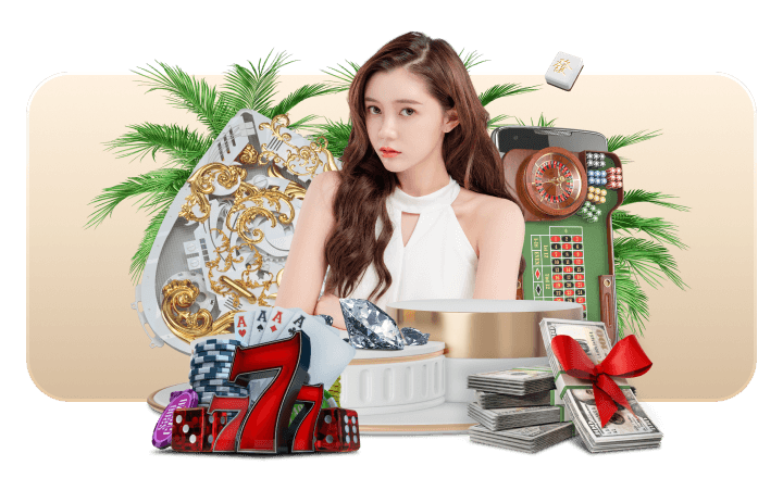 kok|kok体育|kok官方网站棋牌App